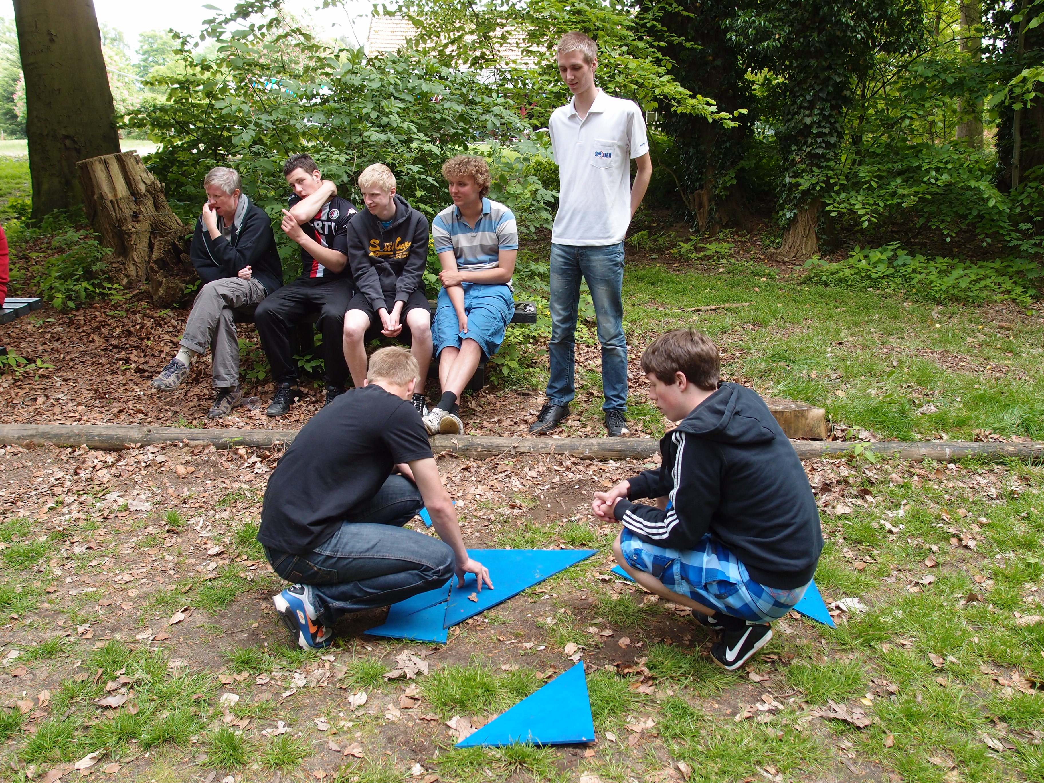 HWK 2012 Hummelo 035.jpg